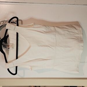 Womans Kate Spade top